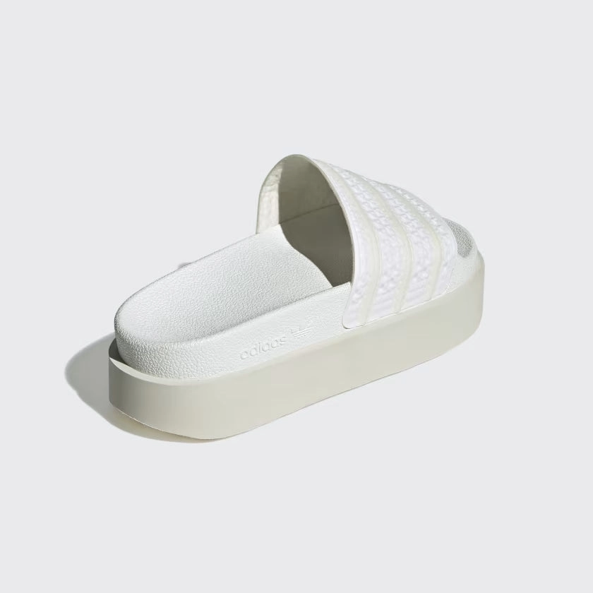 Adidas Adilette Bonega Slides Women's GY0886 Isotomer Thong Slippers
