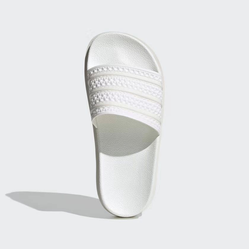 Adidas Adilette Bonega Slides Women's GY0886 Yzy Slippers