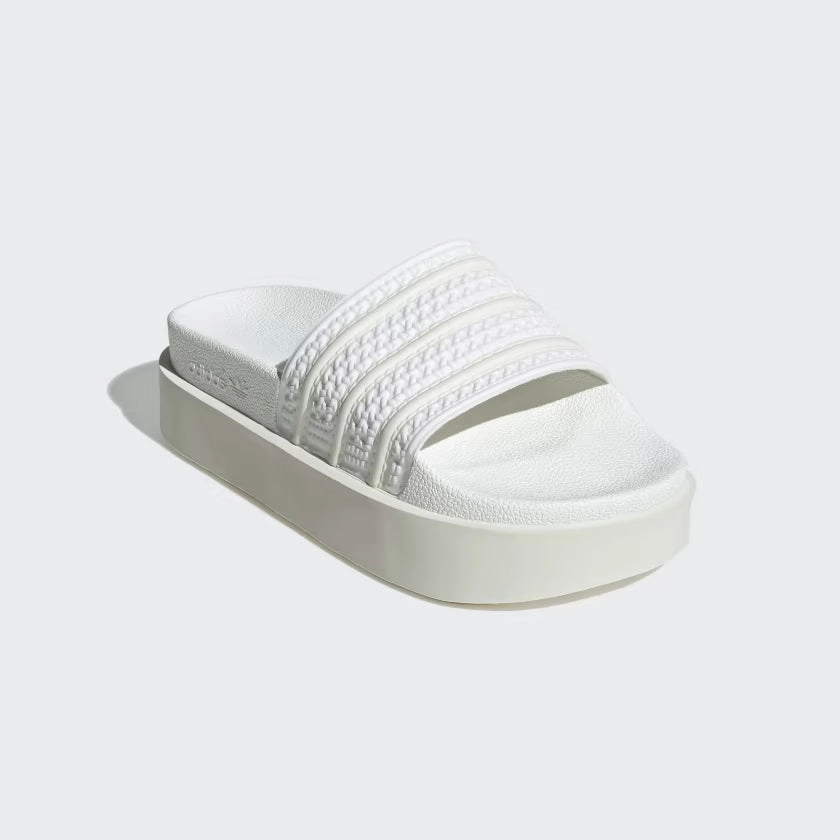 Slippers Casual Adidas Adilette Bonega Slides Women's GY0886