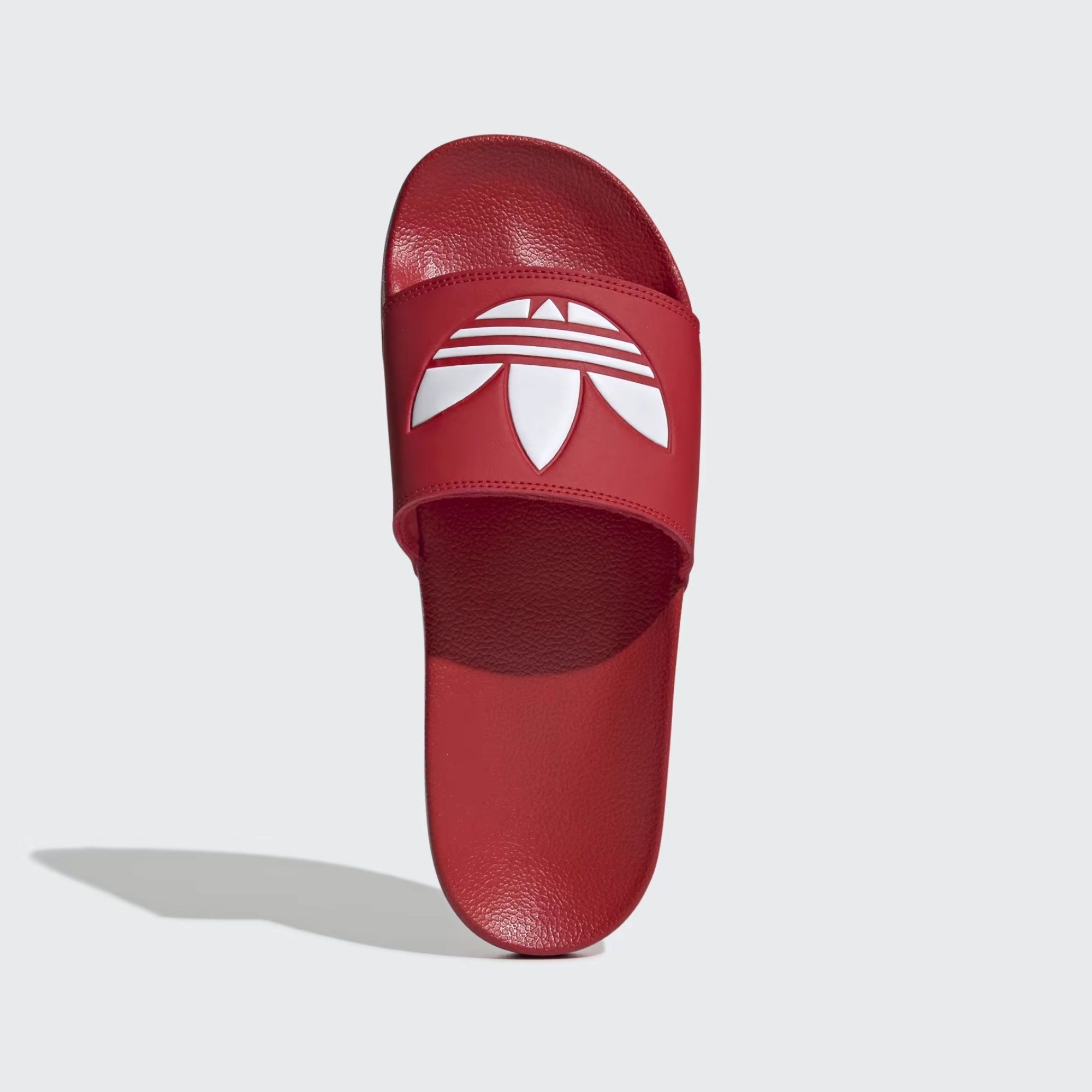 Adidas Adilette Lite Red Slides Bride Slippers