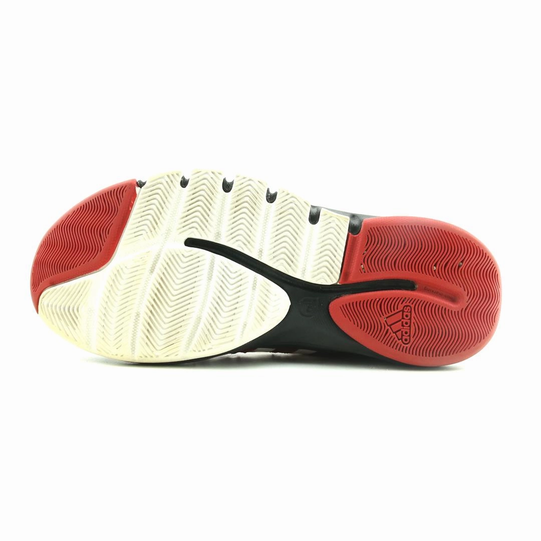 Best Basketball Shoes Low Top ADIDAS ADIPURE CRAZY GHOST