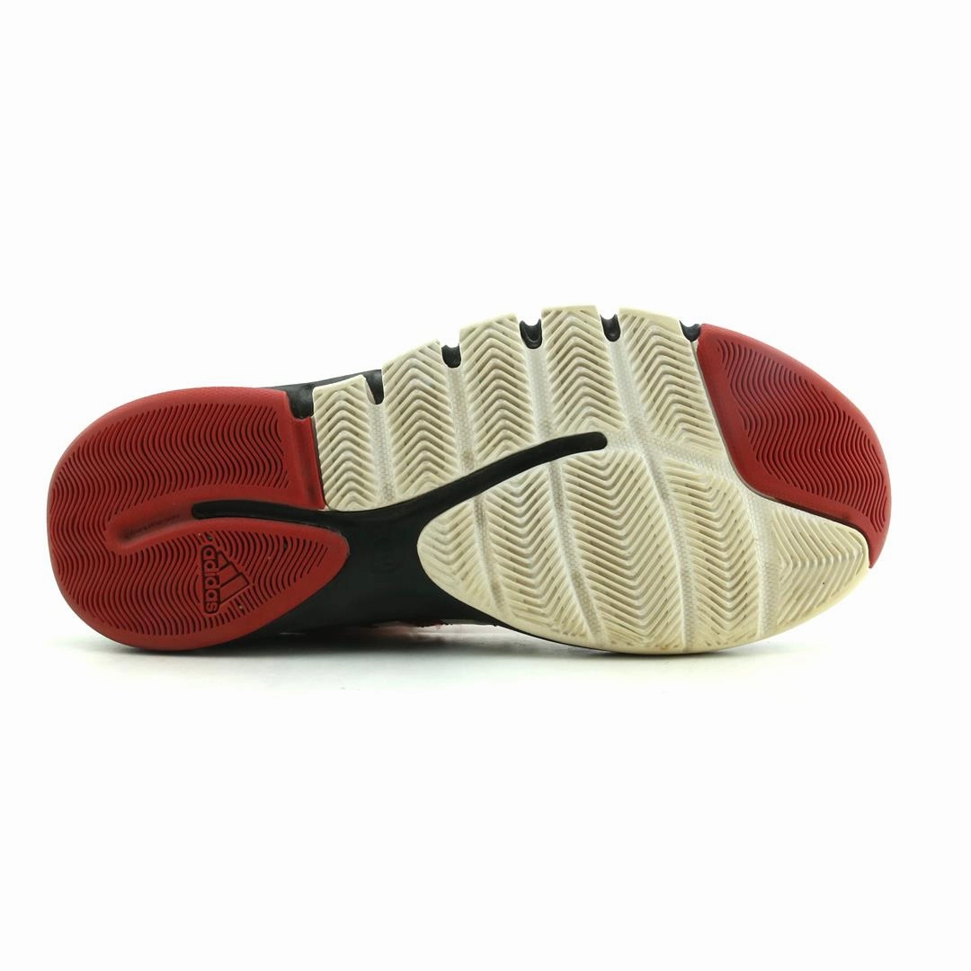 Basketball Shoes Michael Jordan ADIDAS ADIPURE CRAZY GHOST