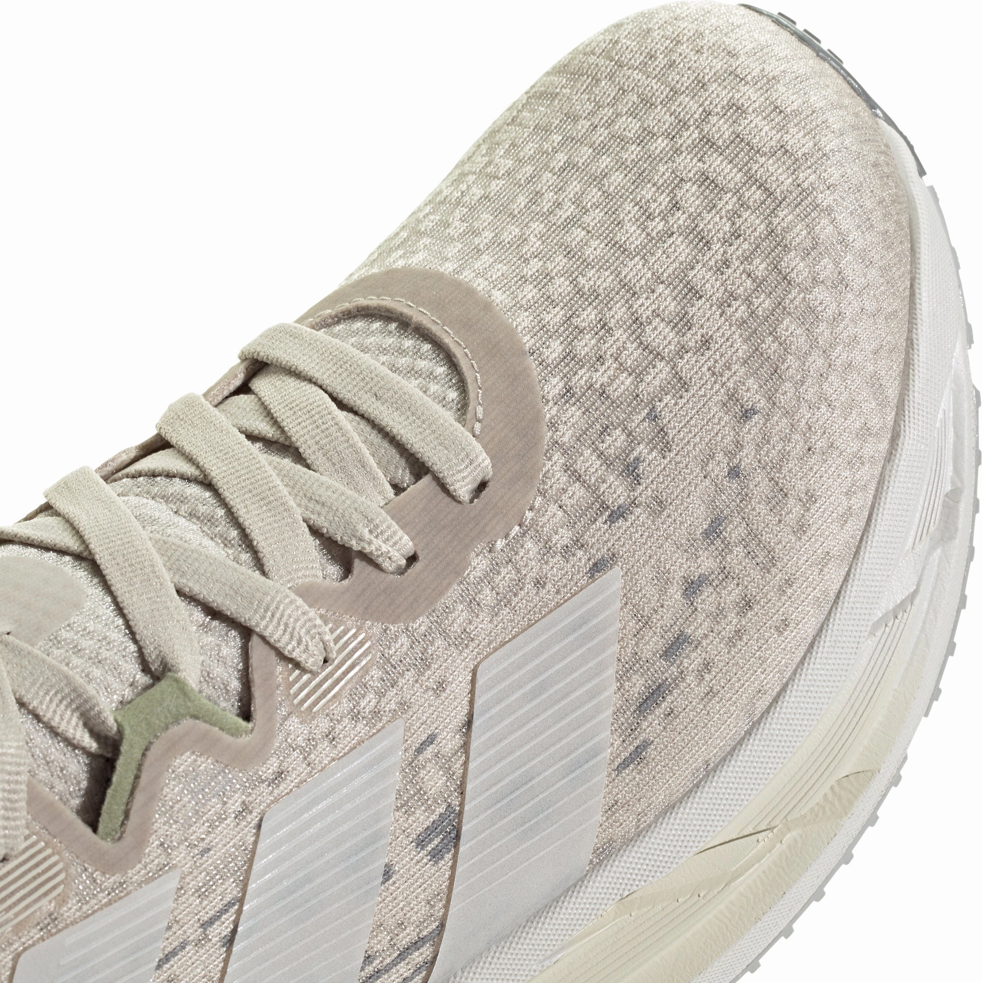 adidas Adistar 4 Mens Running Shoes - Grey Nike Free Metcon 4 Premium Training Shoes