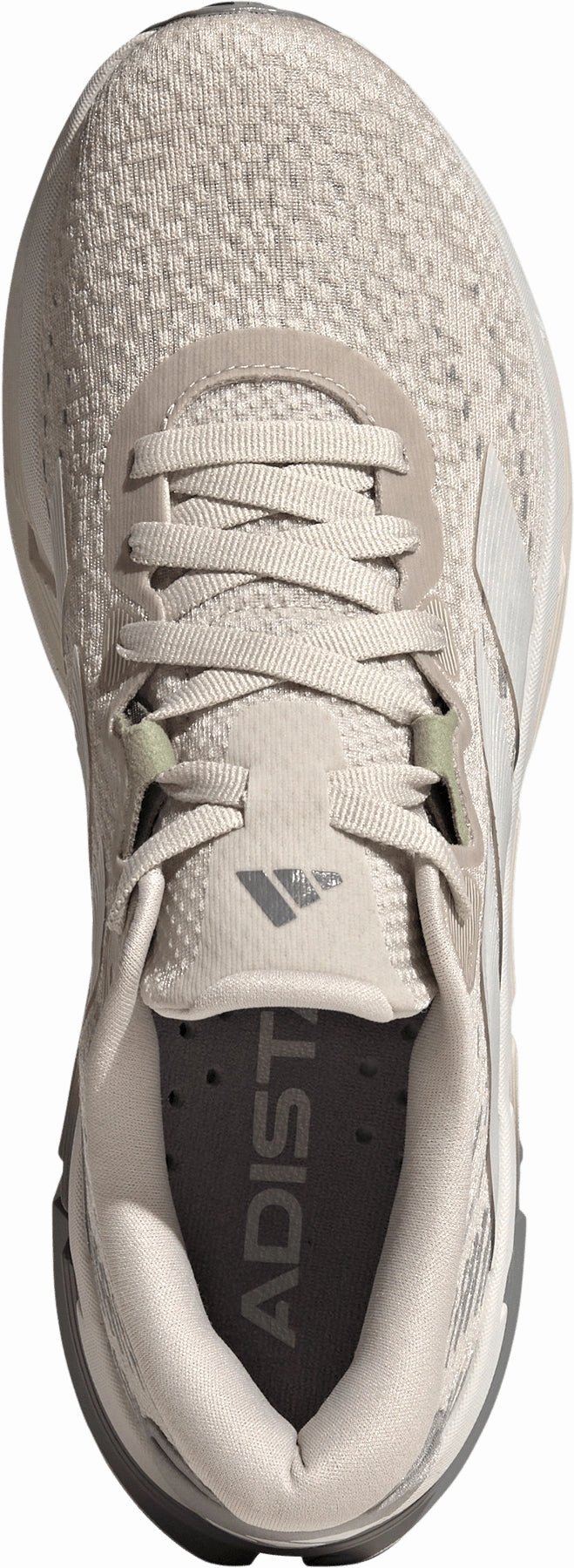 adidas Adistar 4 Mens Running Shoes - Grey Training Shoes Sport Chek