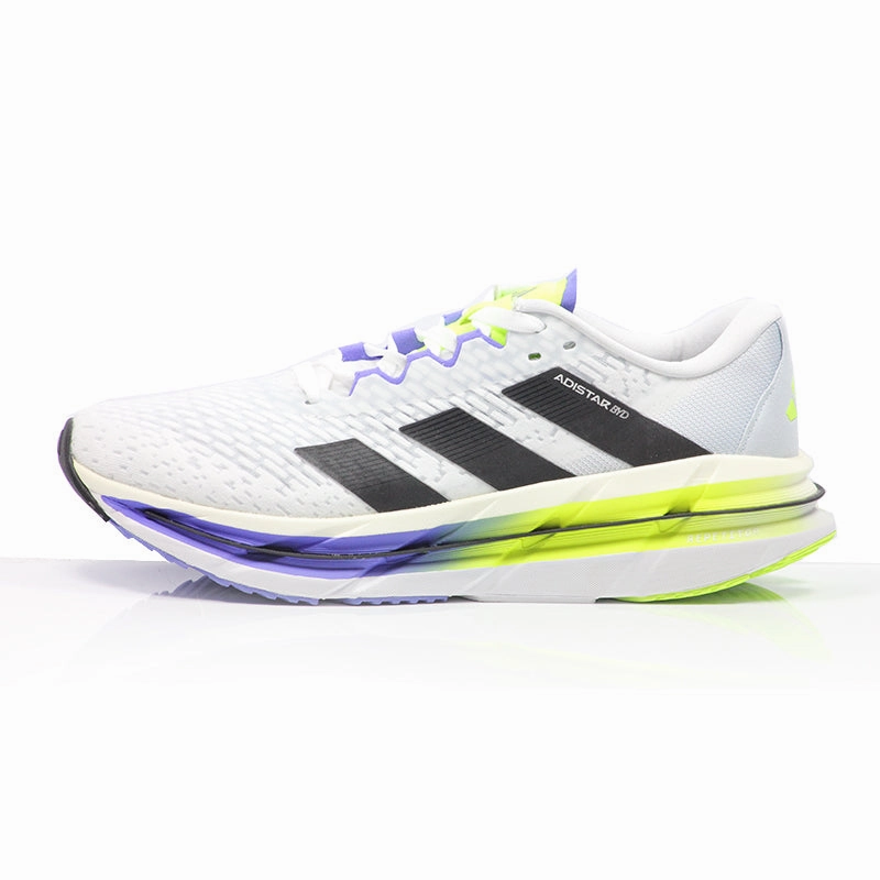 Running Cross Country Shoes adidas Adistar BYD Men's Running Shoe merged