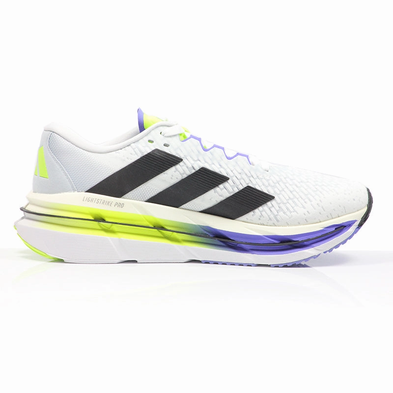 Eco Friendly Running Shoes adidas Adistar BYD Men's Running Shoe merged