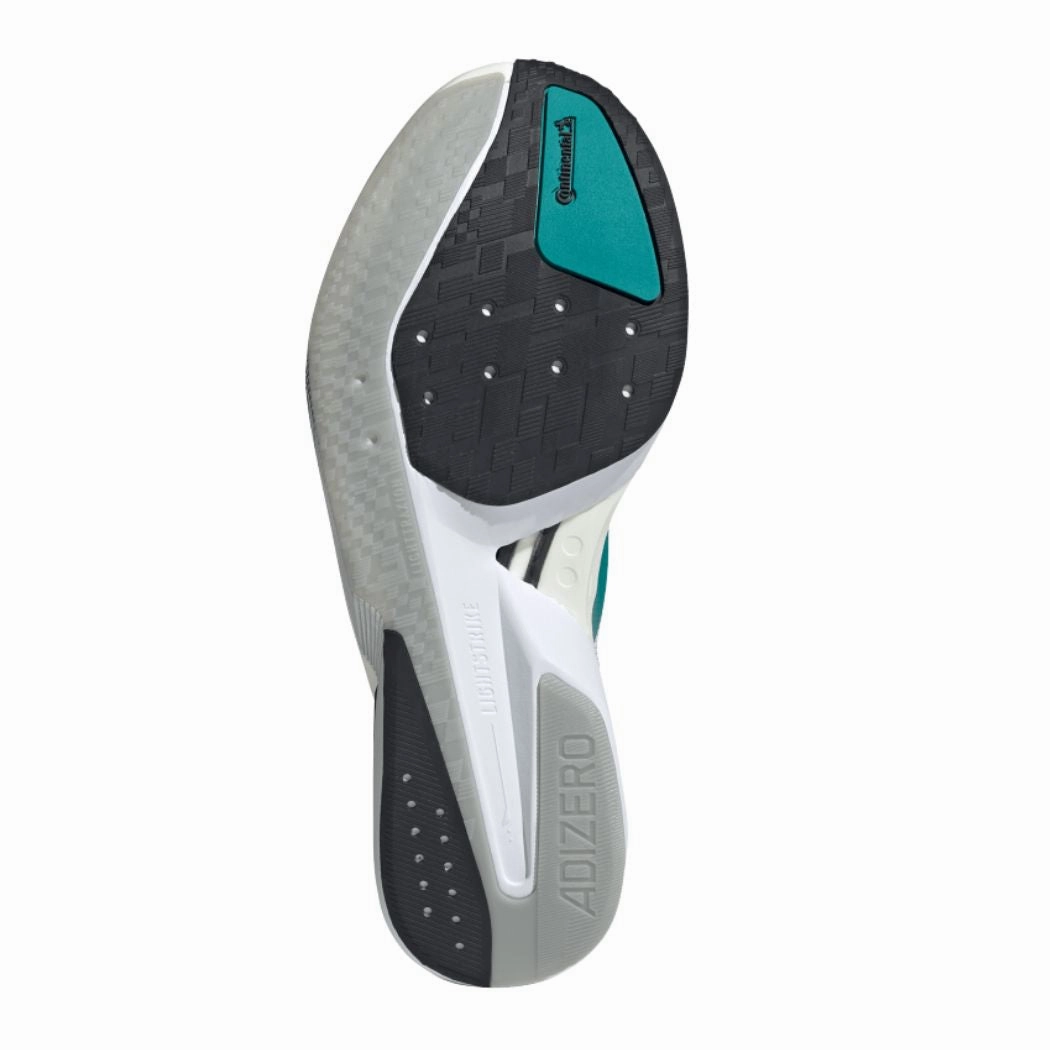 Best Shoes For Agility Training adidas Adizero Boston 13 Men's Running Shoes