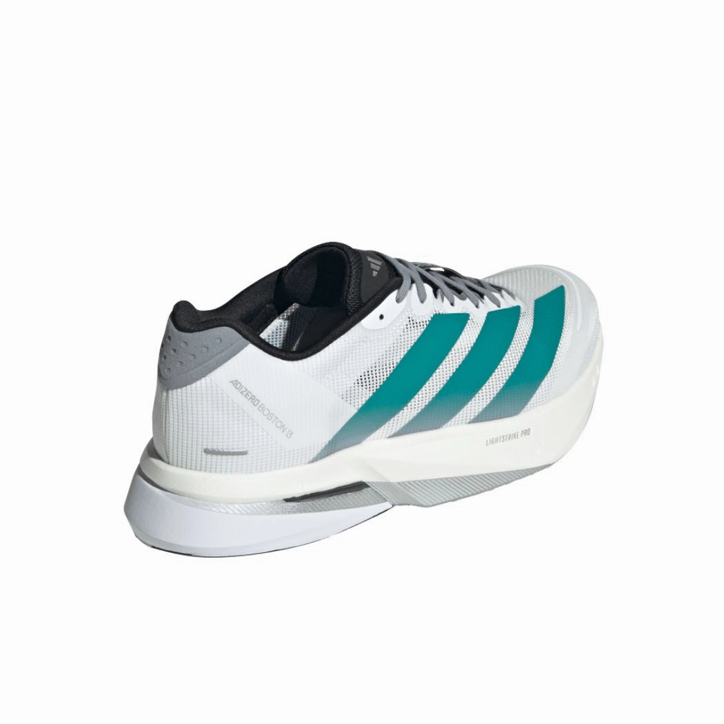adidas Adizero Boston 13 Men's Running Shoes Best Workout Shoes Circuit Training