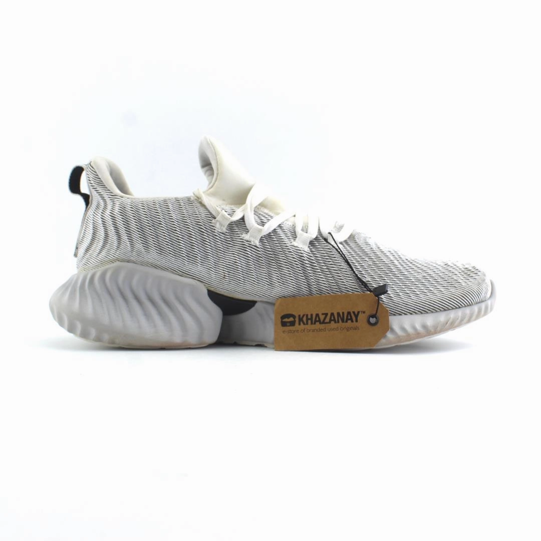 ADIDAS ALPHABOUNCE INSTINCT Basketball Shoes And Clothes