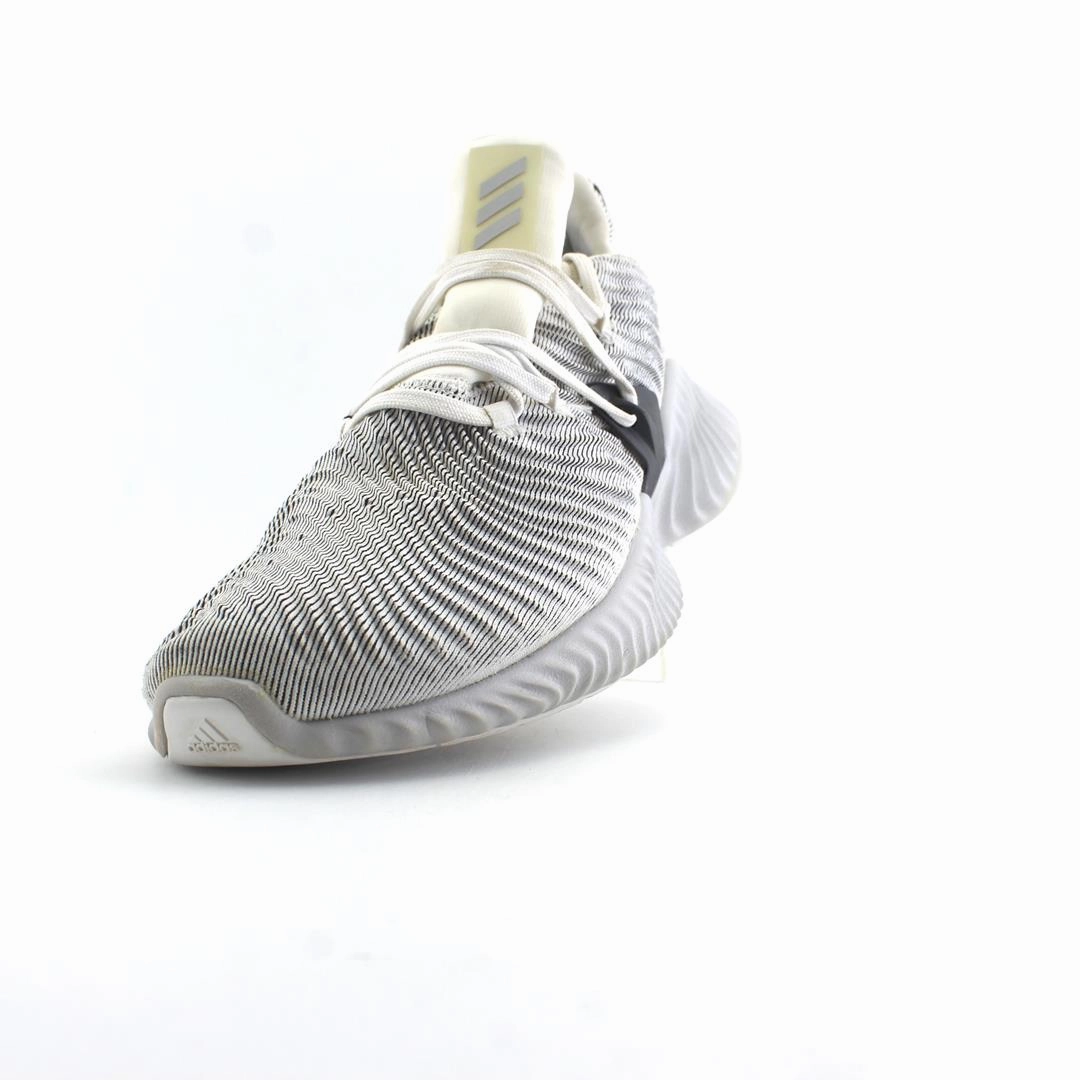 Top 10 Best Looking Basketball Shoes ADIDAS ALPHABOUNCE INSTINCT