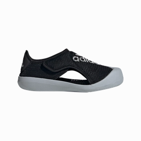 adidas Altaventure Sport Swim Sandals Cluggette Slippers