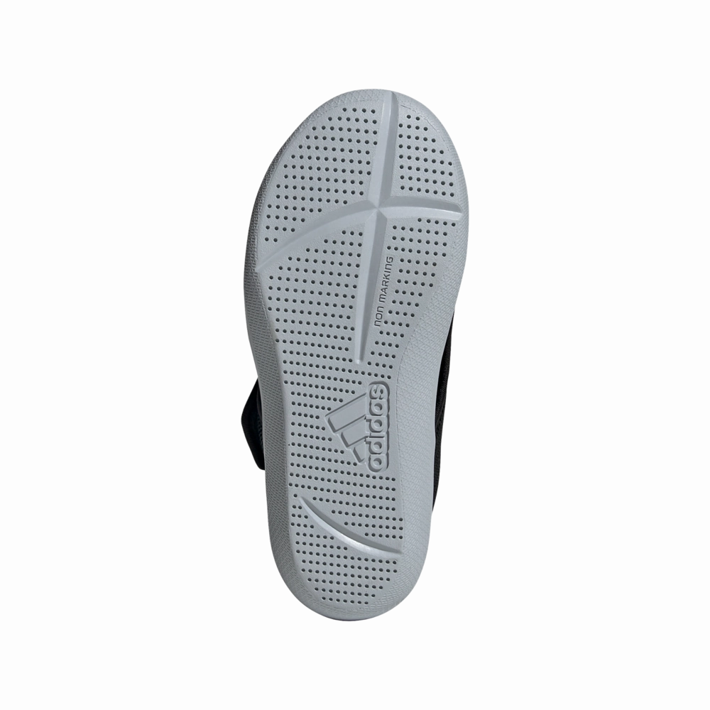 adidas Altaventure Sport Swim Sandals Moccasin Slippers Size 8