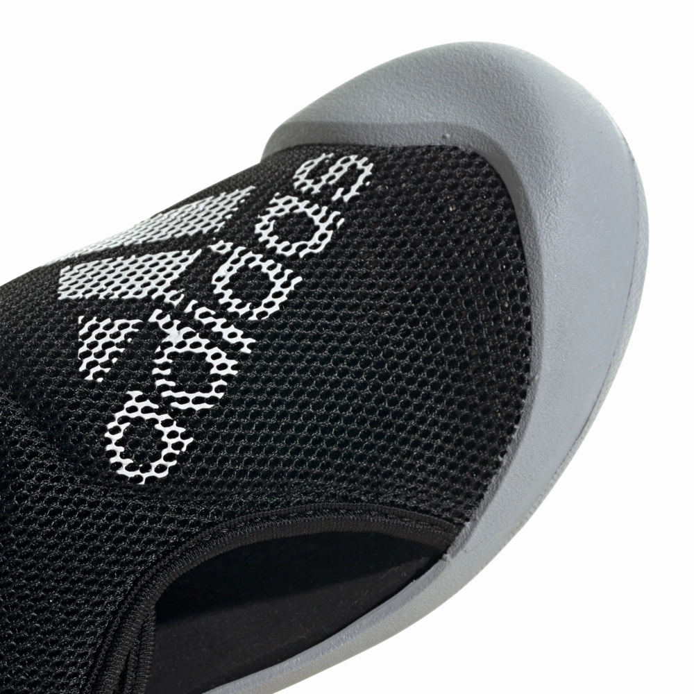 adidas Altaventure Sport Swim Sandals Slippers For Cold Feet