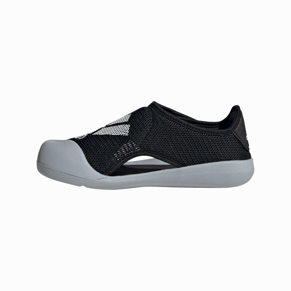 Cozies Slippers adidas Altaventure Sport Swim Sandals