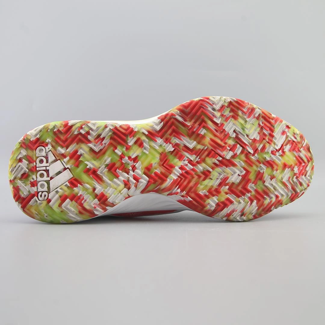 Size 8 Basketball Shoes On Sale ADIDAS APE