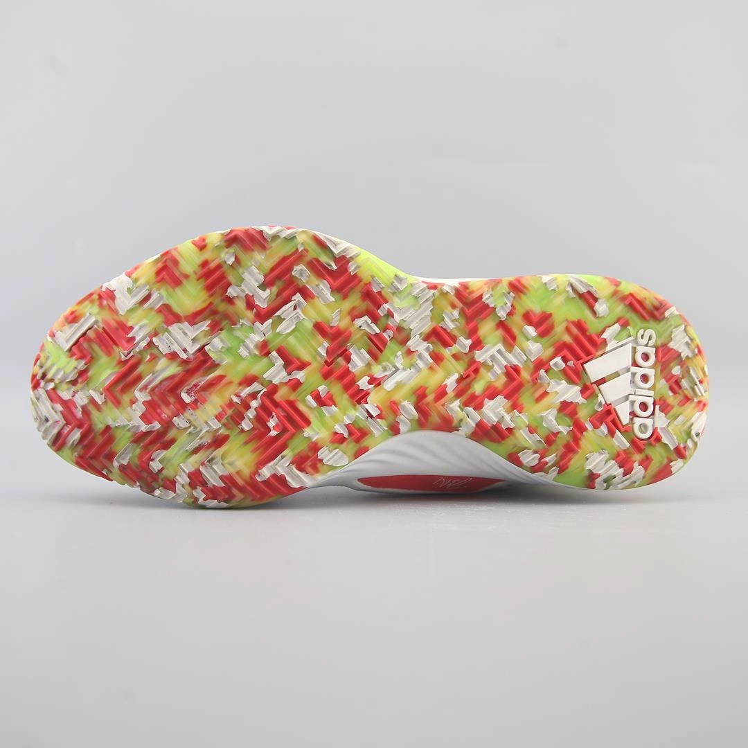 Air Force Shoes Basketball ADIDAS APE