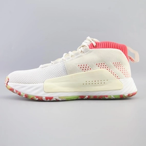 ADIDAS APE Basketball Shoes 6.5