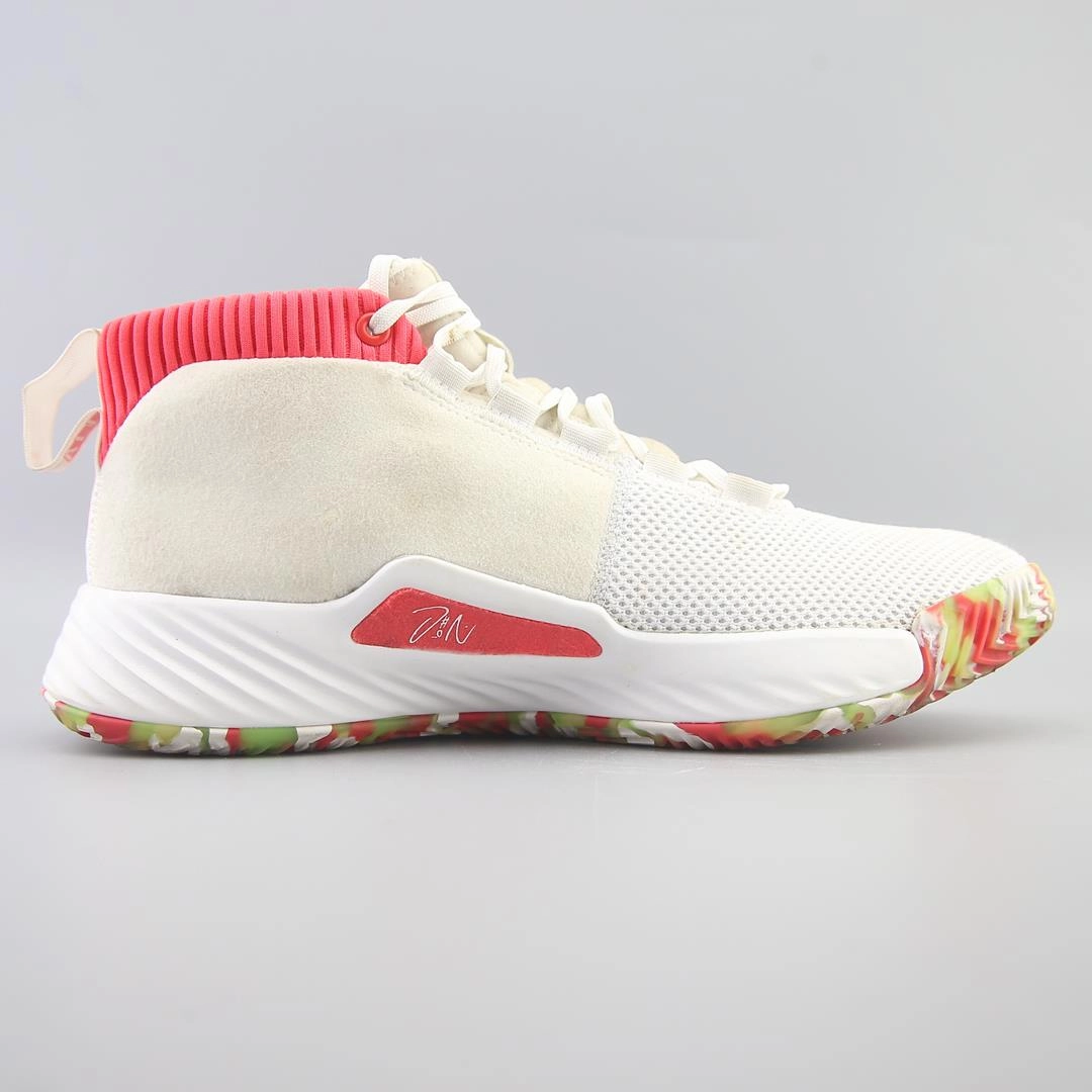 ADIDAS APE Shoe Grip Spray For Basketball