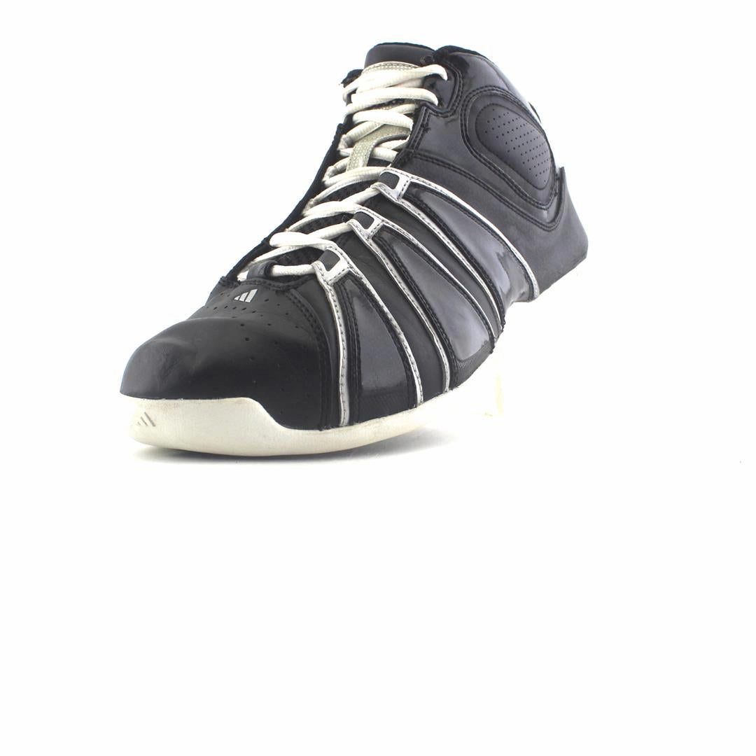 Cheap Basketball Shoes In The Philippines ADIDAS ATHLETIC HIGH TOP