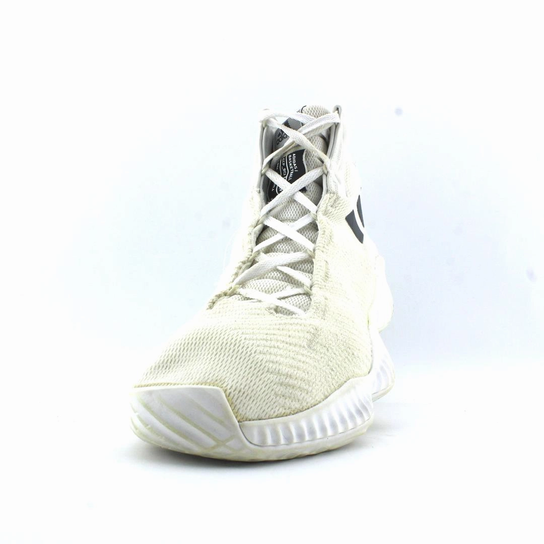 Peak Basketball Shoes ADIDAS BOUNCE