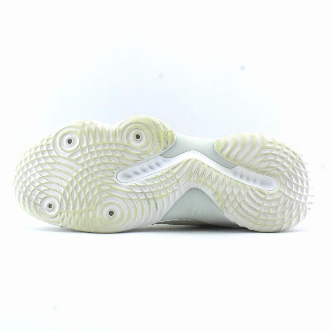 Carbon Fibre Basketball Shoes ADIDAS BOUNCE