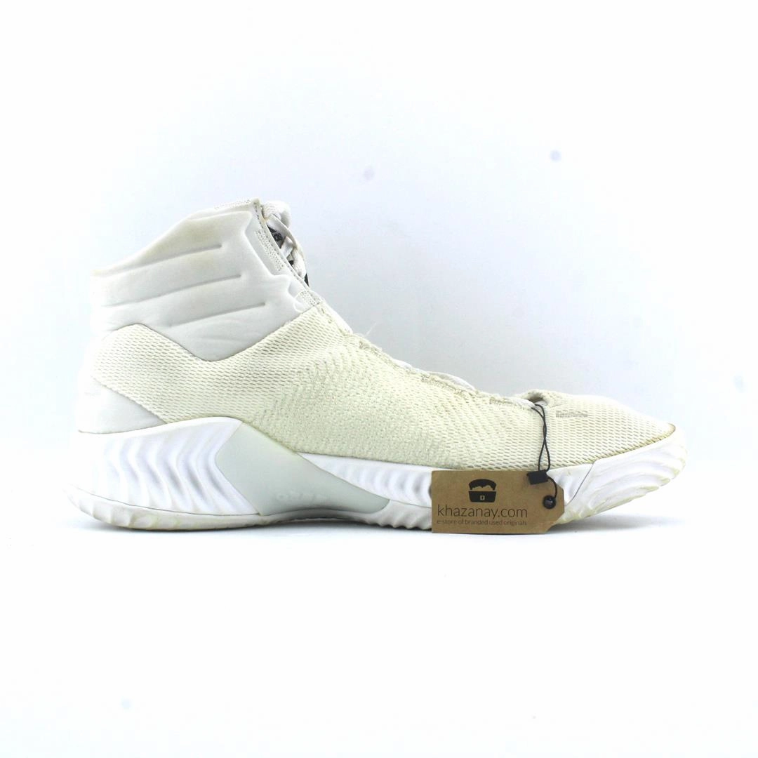 Long Lasting Basketball Shoes ADIDAS BOUNCE