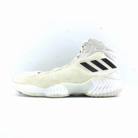 ADIDAS BOUNCE 2000 Basketball Shoes