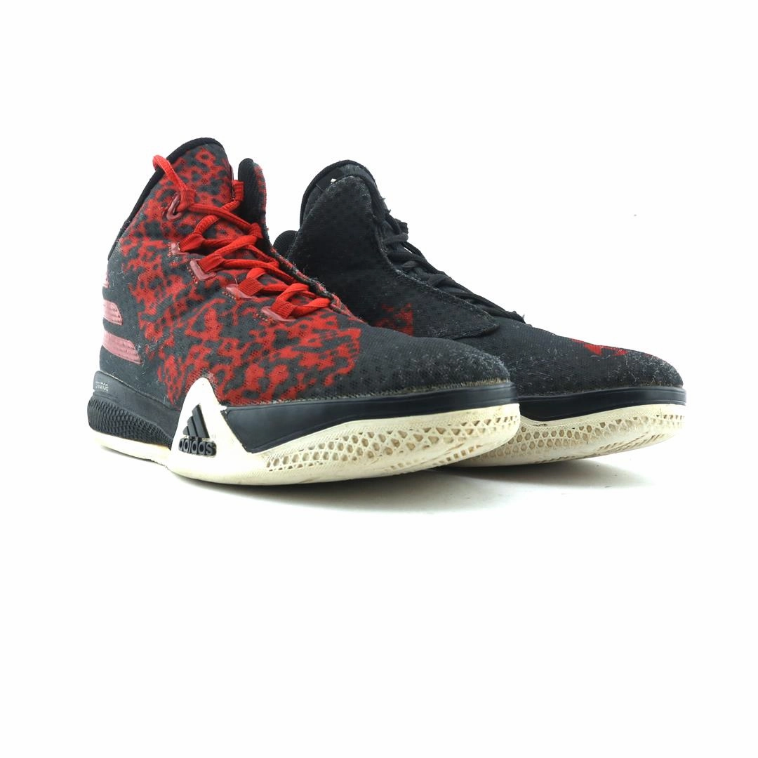 Basketball Shoes 2023 Release Date ADIDAS BOUNCE