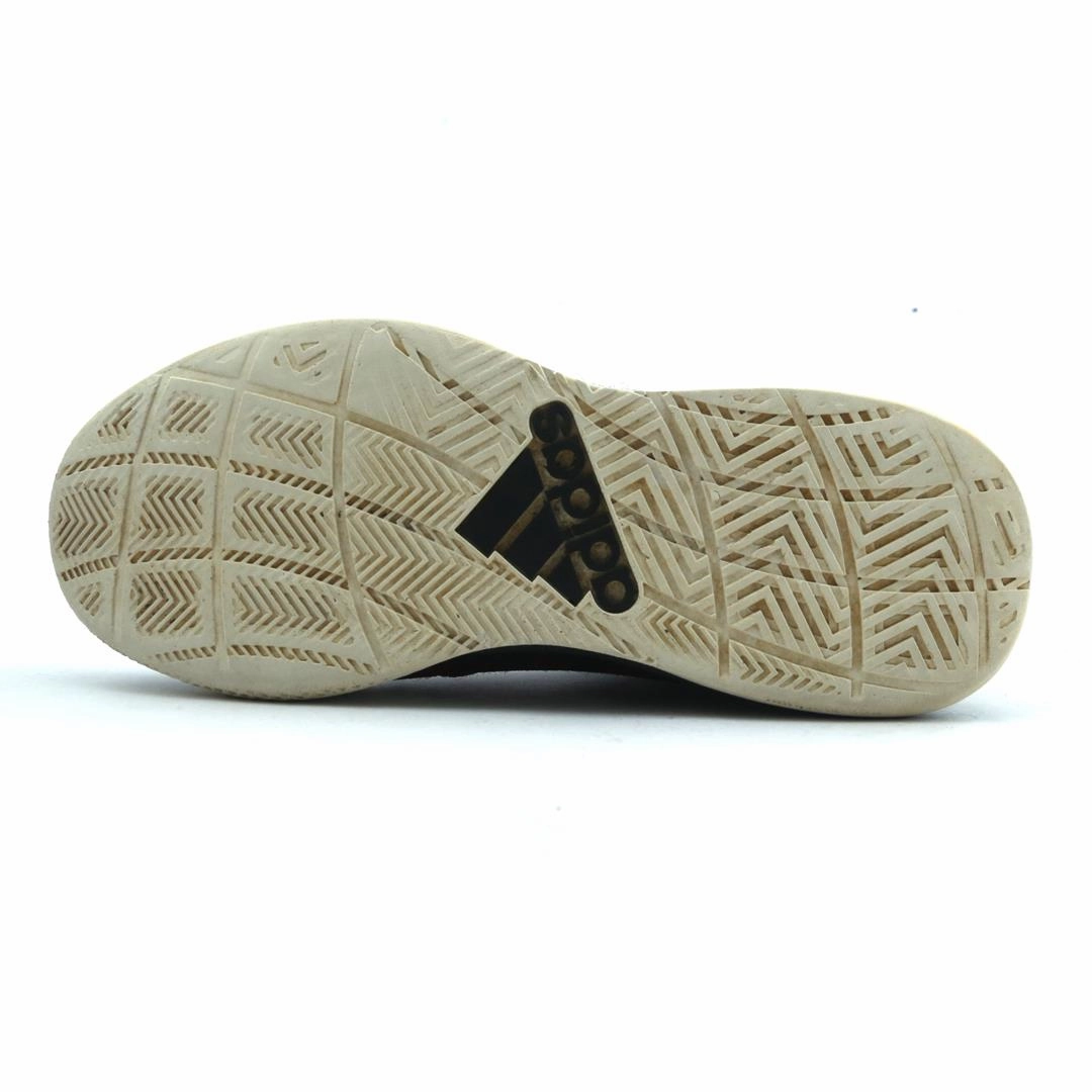 ADIDAS BOUNCE Basketball Shoes Outlet Usa