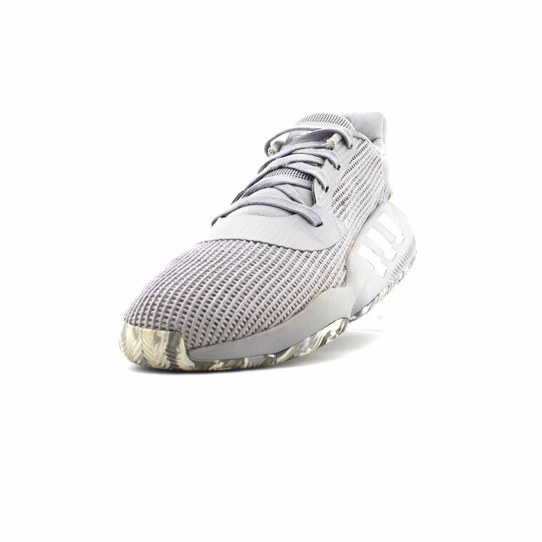 ADIDAS BOUNCE Best Basketball Shoes For Skinny Feet