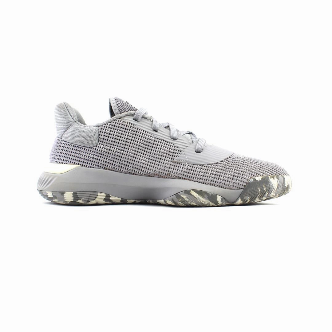 ADIDAS BOUNCE Payless Basketball Shoes