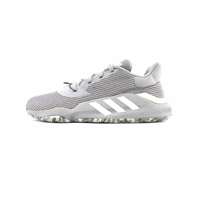 Basketball Shoes Size 5 1 2 ADIDAS BOUNCE