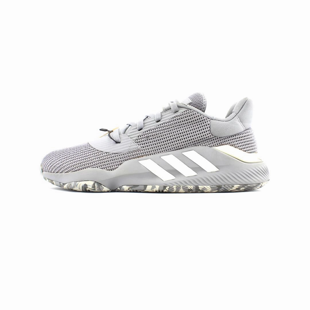 ADIDAS BOUNCE Phoenix Basketball Shoes