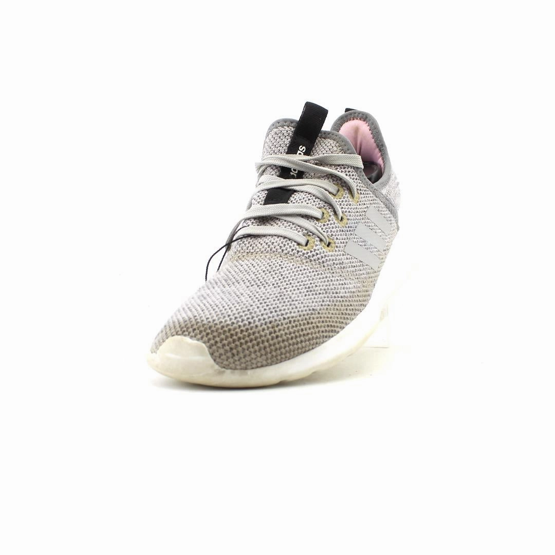 .g.t. Jump 2 Basketball Shoes ADIDAS CLOUD FOAM