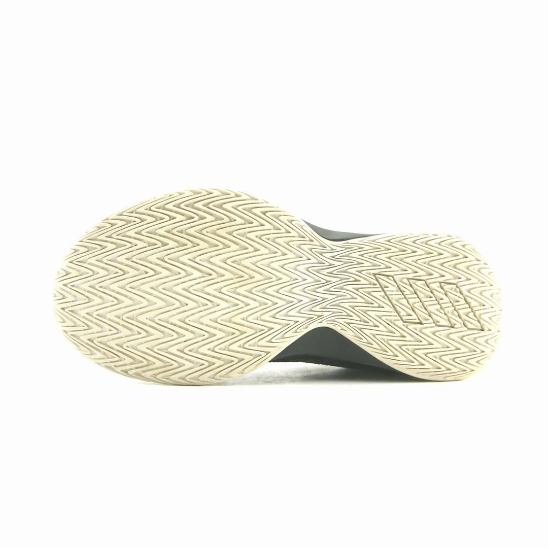 ADIDAS CLOUDFOAM PRO SPARK 2018 Highlight Basketball Shoes