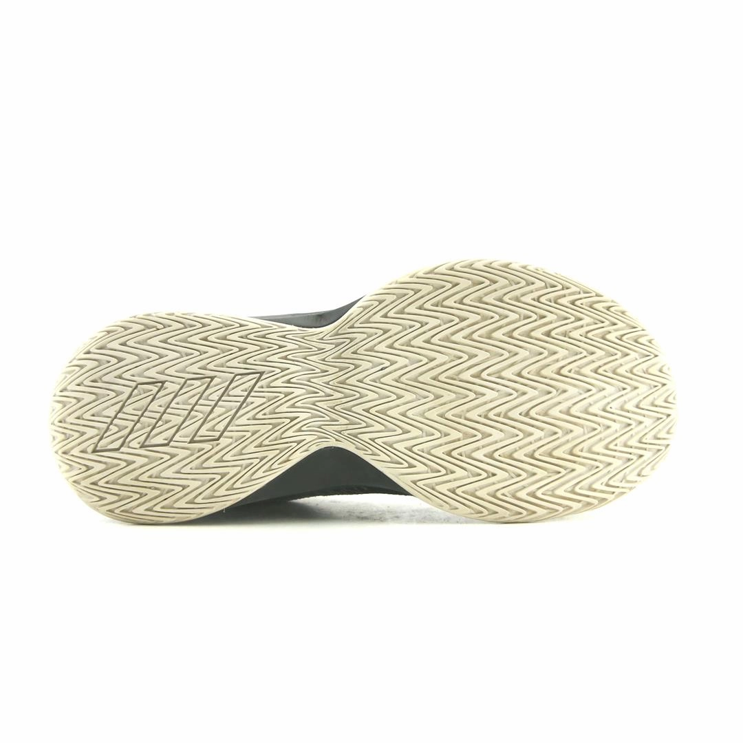 ADIDAS CLOUDFOAM PRO SPARK 2018 Lamelo Ball Mb.04 Basketball Shoes