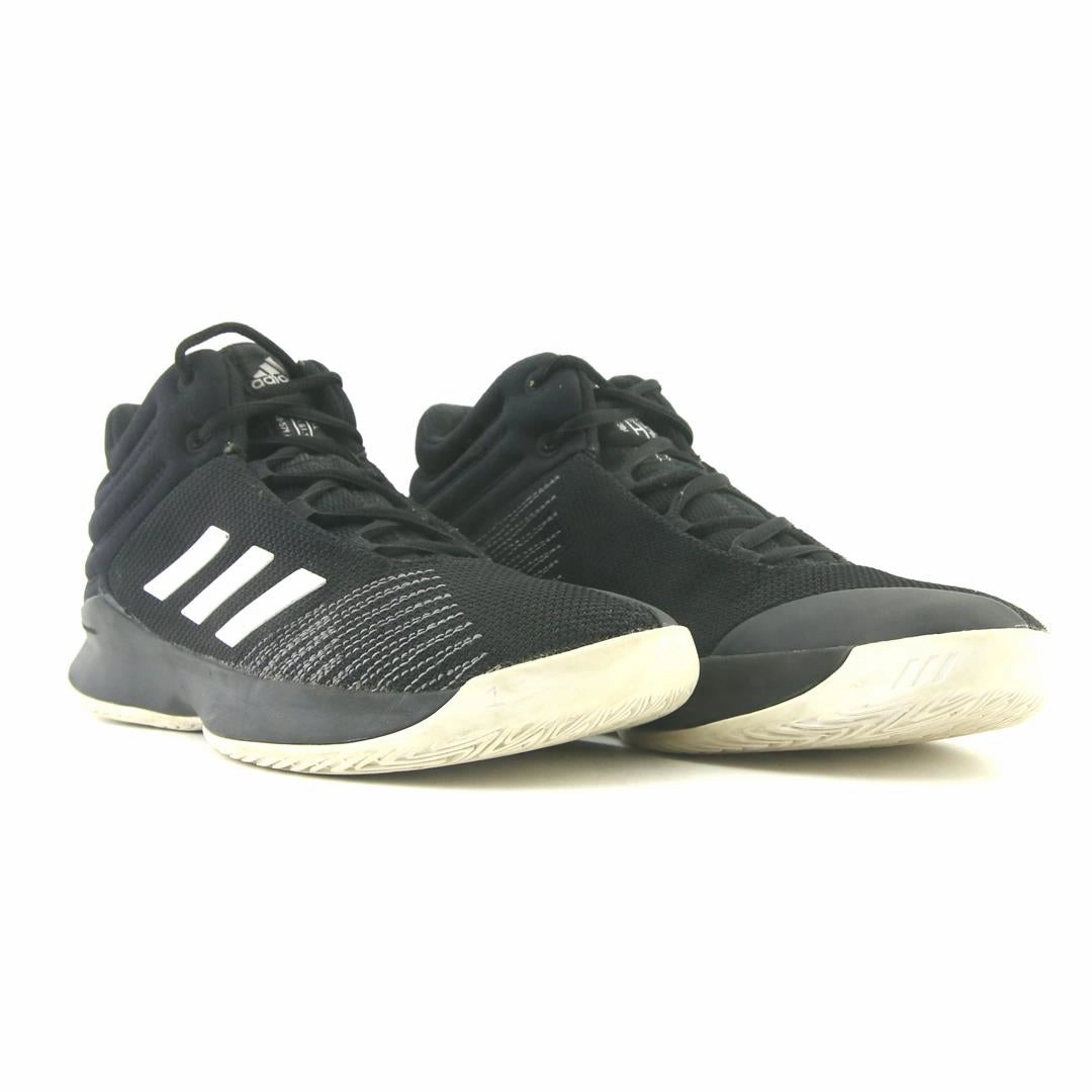 Jordan Luka 3 Basketball Shoes ADIDAS CLOUDFOAM PRO SPARK 2018