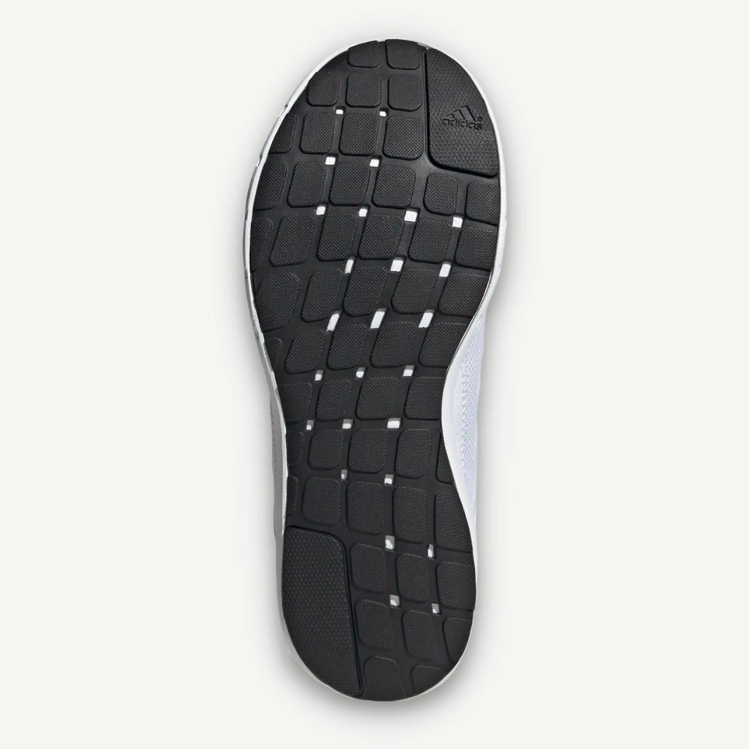 adidas Coreracer Women's Running Shoes Slip On Trail Shoes