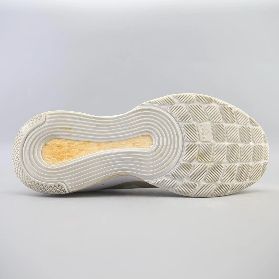 Basketball Shoes Sizing ADIDAS CRAZYFLIGHT