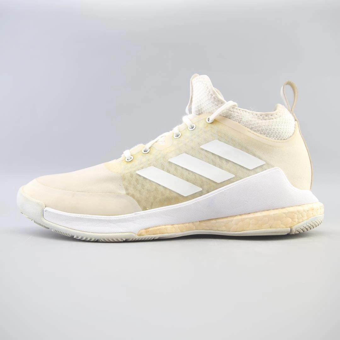 ADIDAS CRAZYFLIGHT Basketball Shoes 2002