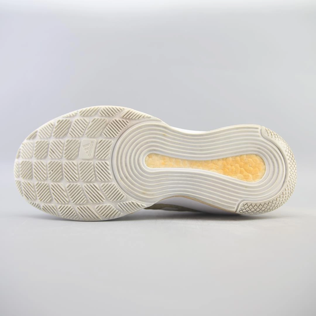 ADIDAS CRAZYFLIGHT Best Basketball Shoes Ankle Support