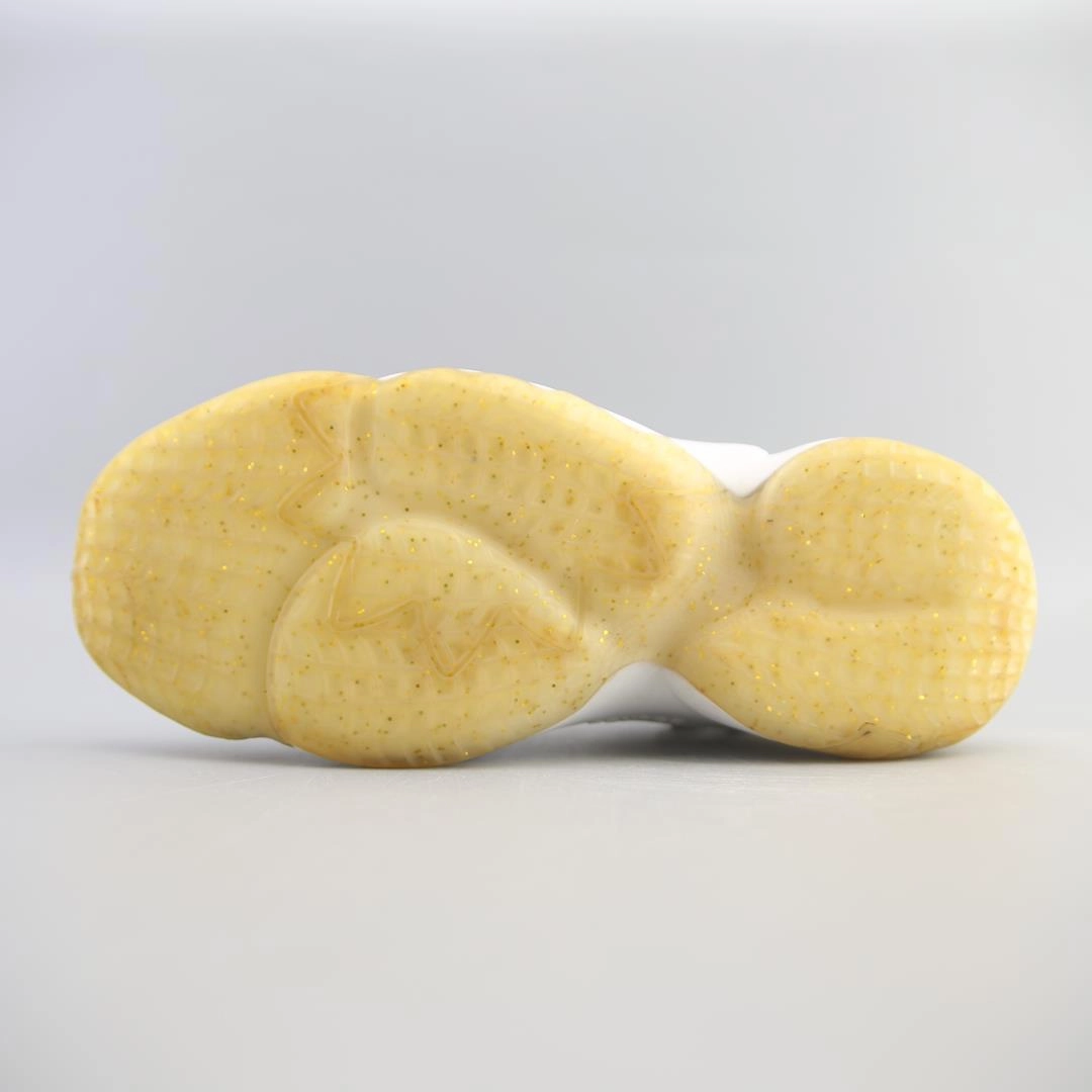 Low Vs High Basketball Shoes ADIDAS D.O.N. ISSUE #2