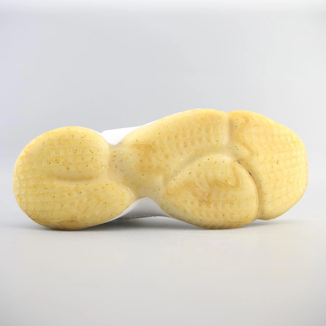 ADIDAS D.O.N. ISSUE #2 Kd Basketball Shoes 2014