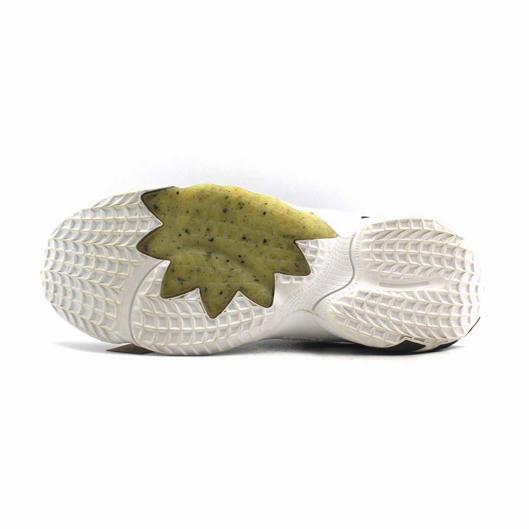 ADIDAS D.O.N. ISSUE 2 Best Selling Basketball Shoes 2020