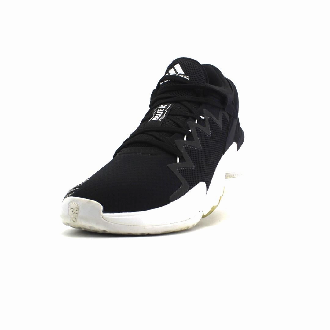 ADIDAS D.O.N. ISSUE 2 15 Basketball Shoes
