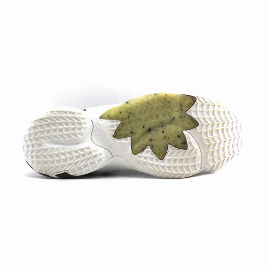 ADIDAS D.O.N. ISSUE 2 Top 10 Most Comfortable Basketball Shoes