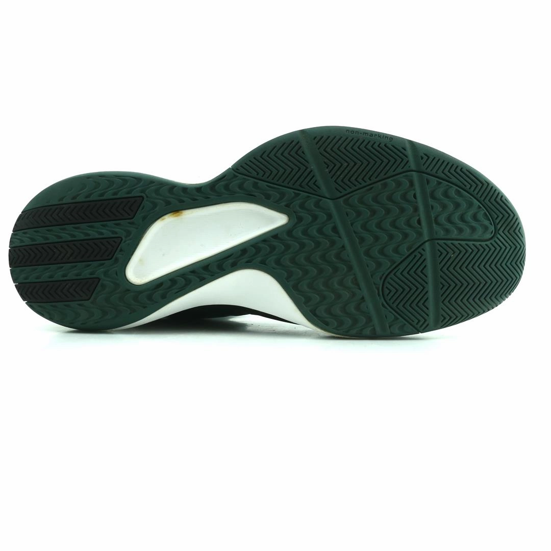 ADIDAS  D ROSE 773 2I Best Basketball Shoes For Flat And Wide Feet