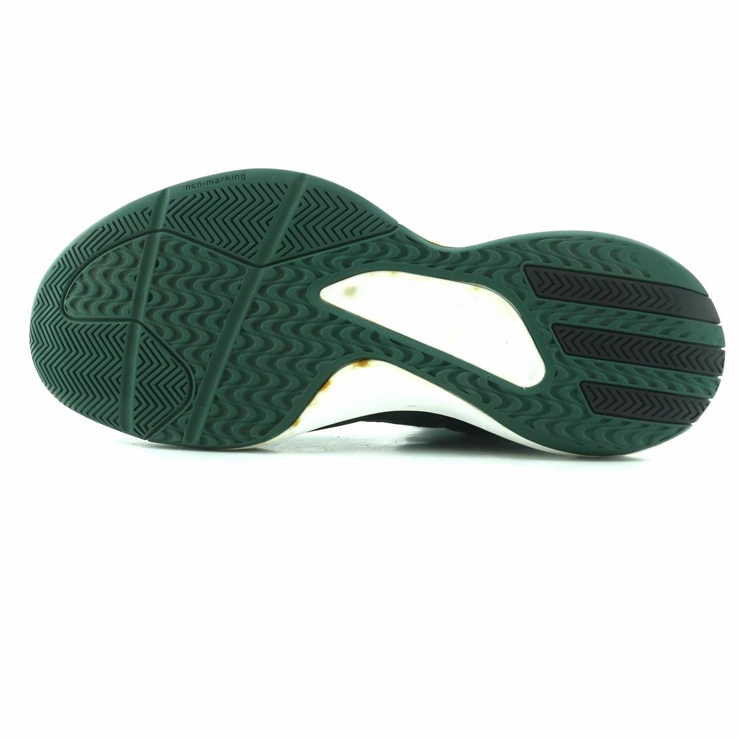 Best Traction Basketball Shoes For Dusty Courts ADIDAS  D ROSE 773 2I