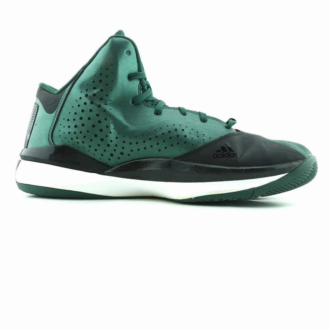 6e Basketball Shoes ADIDAS  D ROSE 773 2I