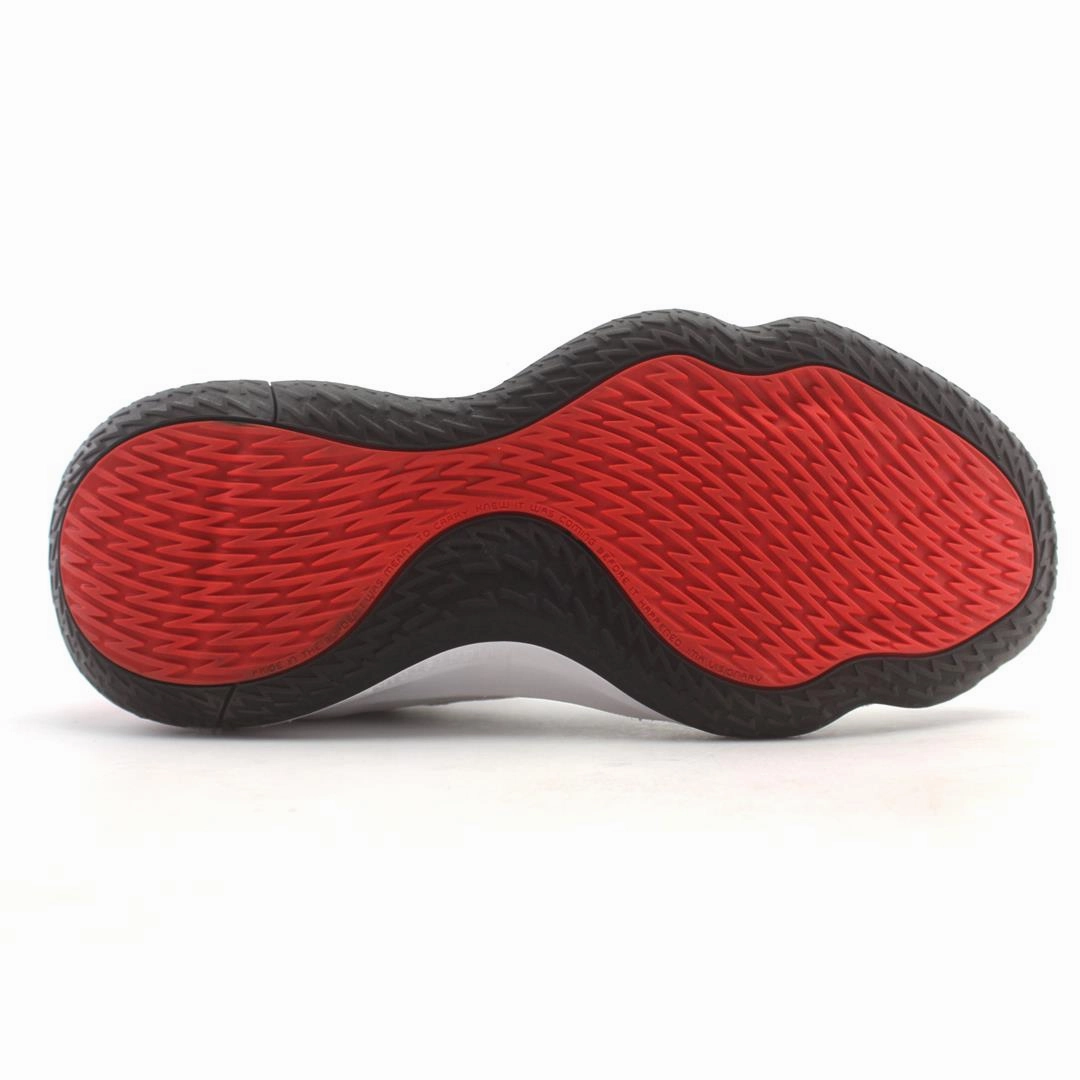 Harden Vol 6 Basketball Shoes ADIDAS  DAME 7